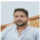 Dr. Abhijit Paul