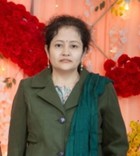Dr. O. Meme Devi